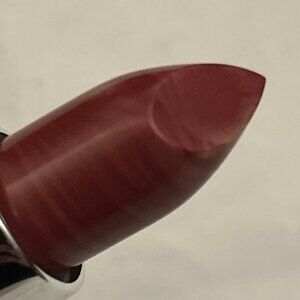 AVON Ultra color Rich moisture seduction Lipstick lip color Rosewine P100 new